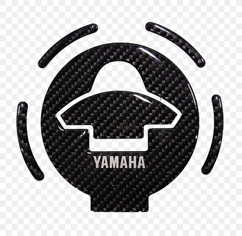 Yamaha FZ150i Yamaha Motor Company Movistar Yamaha MotoGP Yamaha YZF-R15 Indonesia International Motor Show, PNG, 800x800px, Yamaha Fz150i, Automotive Exterior, Black, Brand, Engine Download Free