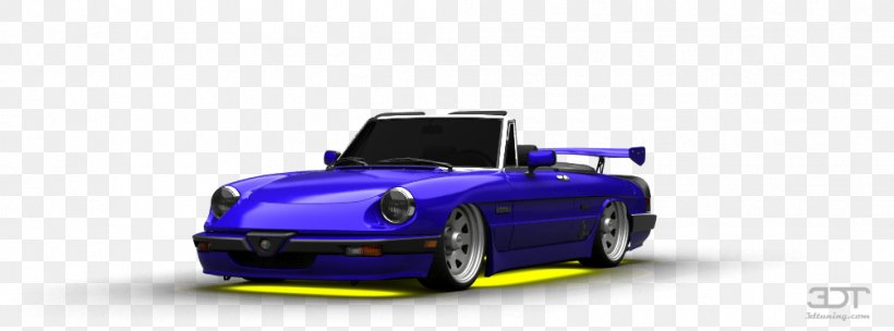 Alfa Romeo Spider Car Alfa Romeo 8C Competizione Bumper, PNG, 1004x373px, Alfa Romeo Spider, Alfa Romeo, Alfa Romeo 8c, Alfa Romeo 8c Competizione, Automotive Design Download Free