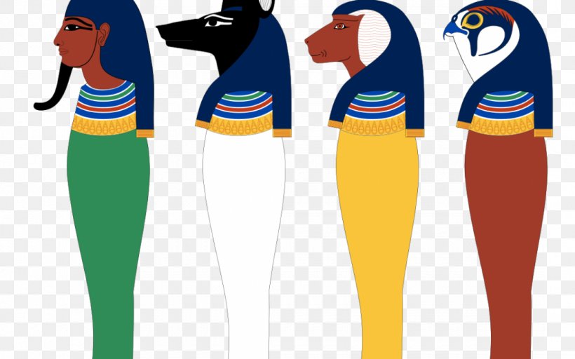 Ancient Egyptian Religion Four Sons Of Horus Canopic Jar, PNG, 1080x675px, Ancient Egypt, Ancient Egyptian Deities, Ancient Egyptian Religion, Canopic Jar, Deity Download Free