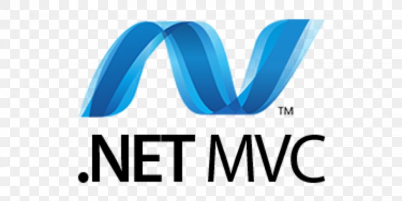 ASP.NET MVC Logo .NET Framework Model–view–controller, PNG, 978x489px, Aspnet Mvc, Aspnet, Brand, Logo, Microsoft Azure Download Free