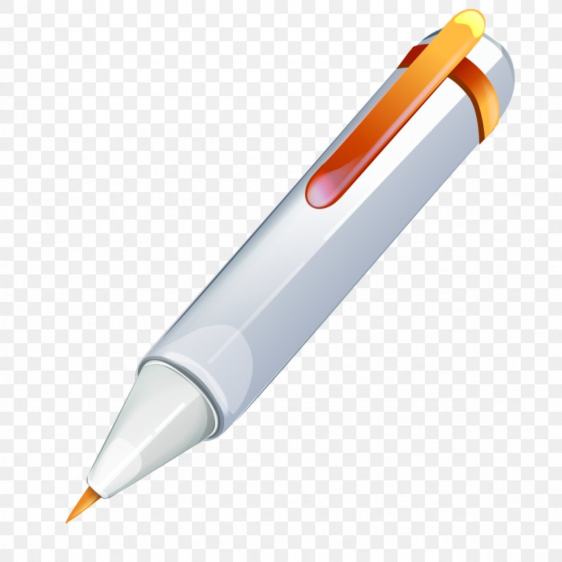 Ballpoint Pen Pencil, PNG, 1181x1181px, Ballpoint Pen, Ball Pen, Cartoon, Copyright, Highdefinition Television Download Free