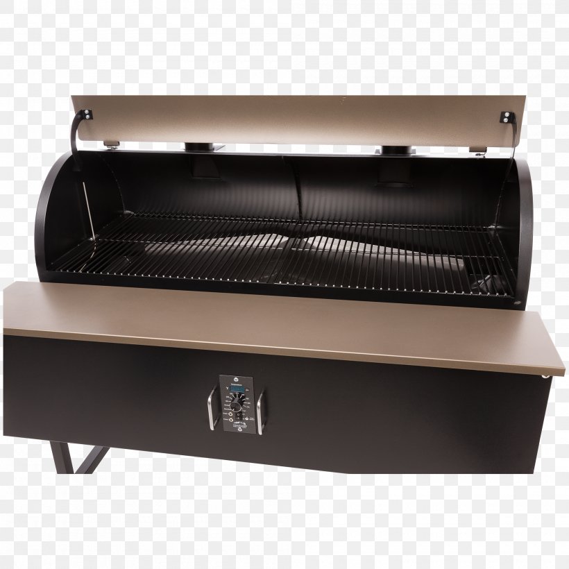 Barbecue-Smoker Ribs Pellet Grill Grilling, PNG, 2000x2000px, Barbecue, Barbecuesmoker, Cooking, Furniture, Grilling Download Free