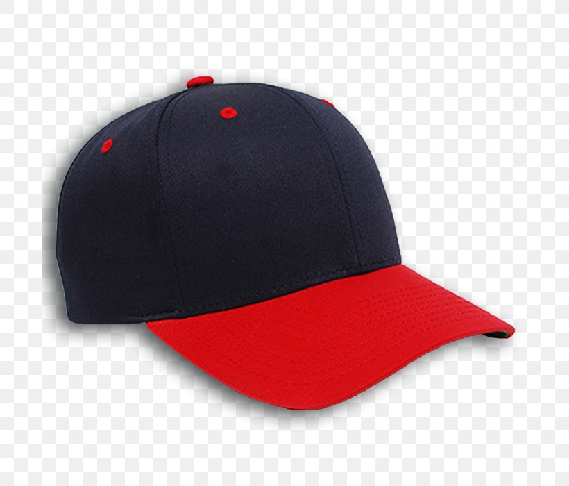 Canvas cap