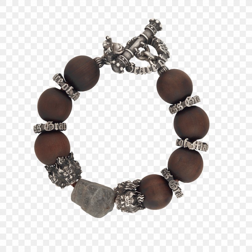Bracelet Bead Necklace Gemstone, PNG, 3000x3000px, Bracelet, Bead, Fashion Accessory, Gemstone, Jewellery Download Free