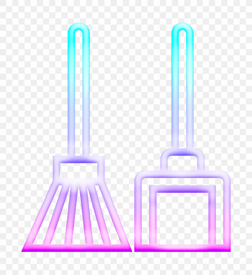 Broom Icon Brush Icon Cleaning Icon, PNG, 1088x1190px, Broom Icon, Brush Icon, Cleaning Icon, Line, Meter Download Free