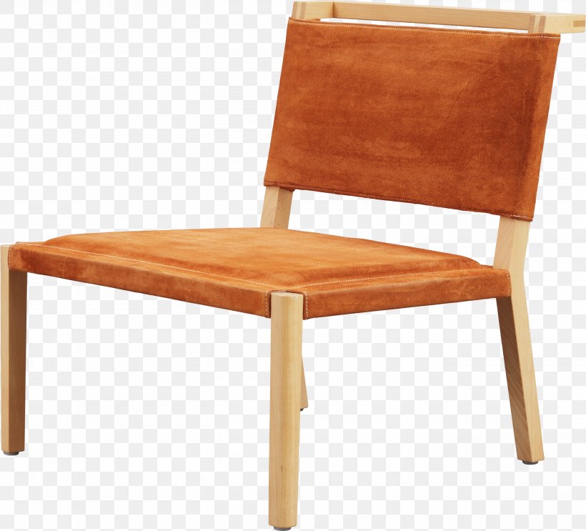 Chair Table Stool Furniture Living Room, PNG, 2820x2557px, Chair, Couch, Furniture, Garden Furniture, Hardwood Download Free