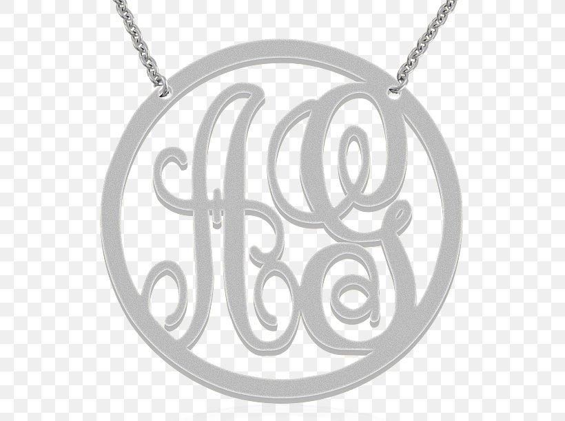 Charms & Pendants Necklace Silver Body Jewellery, PNG, 612x612px, Charms Pendants, Body Jewellery, Body Jewelry, Brand, Fashion Accessory Download Free