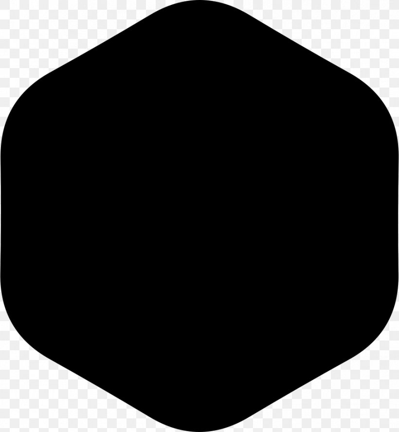Circle, PNG, 904x980px, Drawing, Black, Circle Packing In A Circle, Rectangle, Shape Download Free