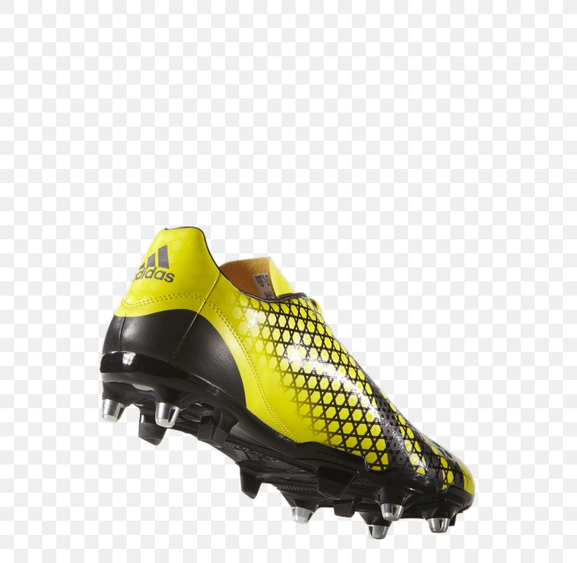 Cleat Adidas Boot Shoe Rugby Union, PNG, 800x800px, Cleat, Adidas, Athletic Shoe, Boot, Cross Training Shoe Download Free