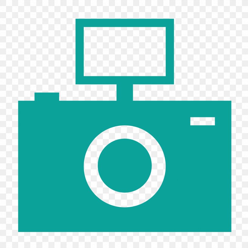 Digital Cameras Design Vector Graphics Image, PNG, 1500x1500px, Digital Cameras, Area, Blue, Brand, Camera Download Free