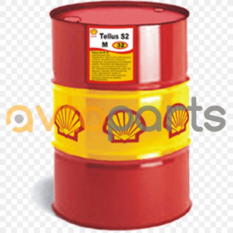 Drum Motor Oil Lubricant Royal Dutch Shell, PNG, 1200x1200px, Drum, Barrel, Cylinder, Grease, Hardware Download Free