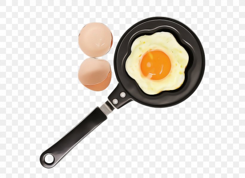 Egg, PNG, 1174x852px, Frying Pan, Cookware And Bakeware, Dish, Egg, Egg White Download Free