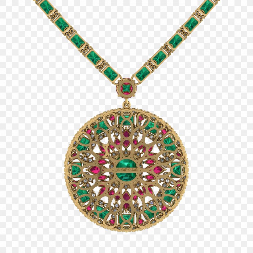 Emerald Necklace Gemstone Ruby Gold, PNG, 1400x1400px, 1stdibscom Inc, Emerald, Colored Gold, Diamond, Fashion Accessory Download Free