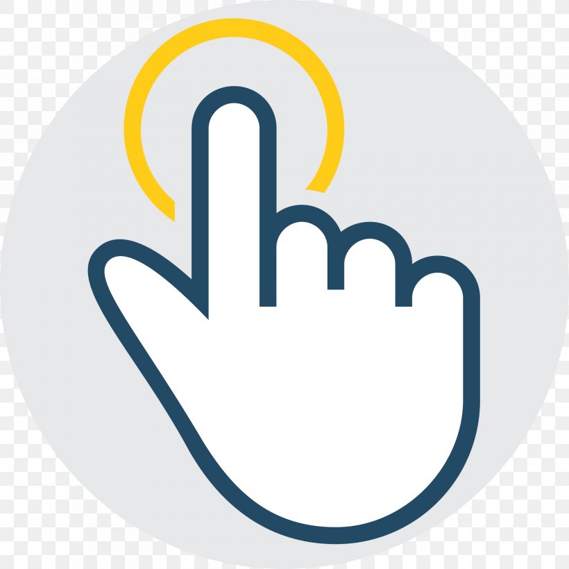 Finger Line, PNG, 2009x2009px, Finger, Cursor, Gesture, Hand, Index Finger Download Free