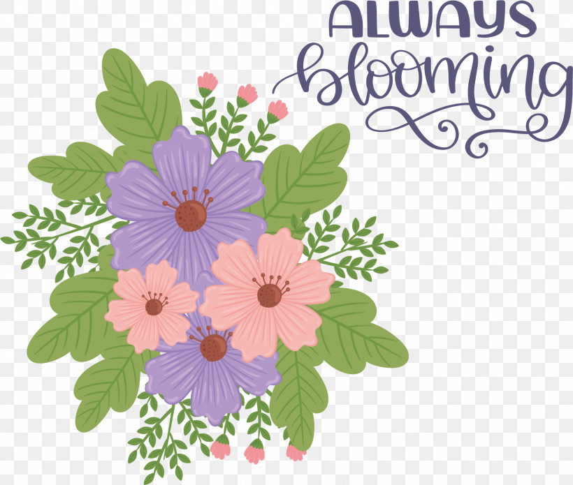 Floral Design, PNG, 1844x1563px, Floral Design, Cut Flowers, Drawing, Floriculture, Florist Download Free