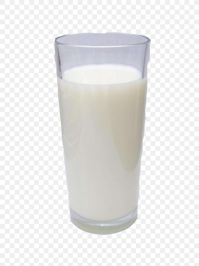 Grain Milk Buttermilk Soy Milk Doogh, PNG, 900x1200px, Milk, Ayran, Buttermilk, Cream, Dairy Download Free