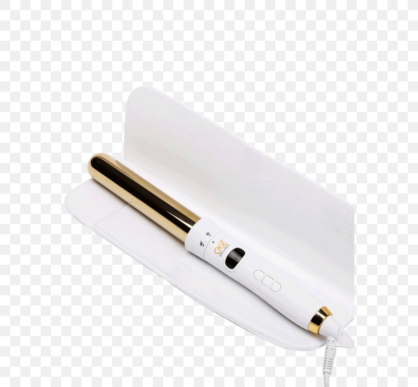 Hair Iron, PNG, 570x760px, Hair Iron, Hair Download Free