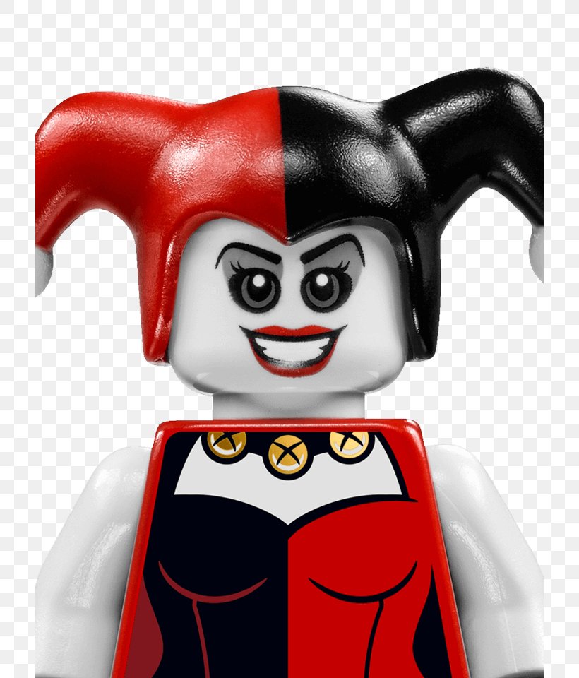 Harley Quinn Lego Marvel Super Heroes Joker Lego Marvel's Avengers Lego Batman 2: DC Super Heroes, PNG, 720x960px, Harley Quinn, Action Figure, Batman, Fictional Character, Figurine Download Free
