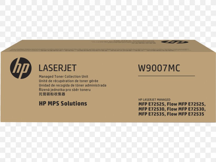 Hewlett-Packard HP LaserJet Toner Multi-function Printer Photocopier, PNG, 1659x1246px, Hewlettpackard, Bildtrommel, Black, Brand, Carton Download Free