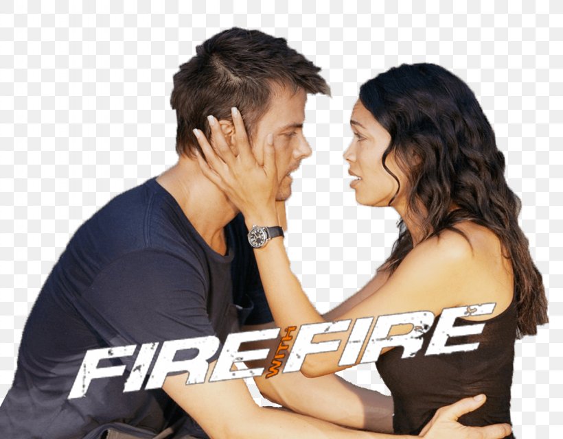 Josh Duhamel Fire With Fire Blu-ray Disc 0 DVD, PNG, 1280x1000px, 2012, Josh Duhamel, Bluray Disc, Dvd, Fire With Fire Download Free