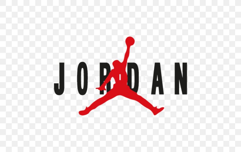 Jumpman Air Jordan Nike Logo, PNG, 518x518px, Jumpman, Air Jordan, Basketball Shoe, Brand, Decal Download Free