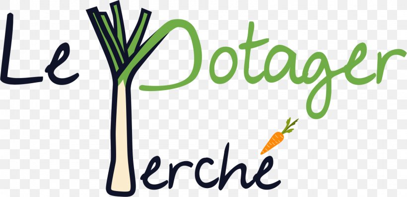 Kitchen Garden Permaculture Logo Perennial Plant, PNG, 1591x770px, 2017, 2018, Kitchen Garden, Brand, Crop Download Free