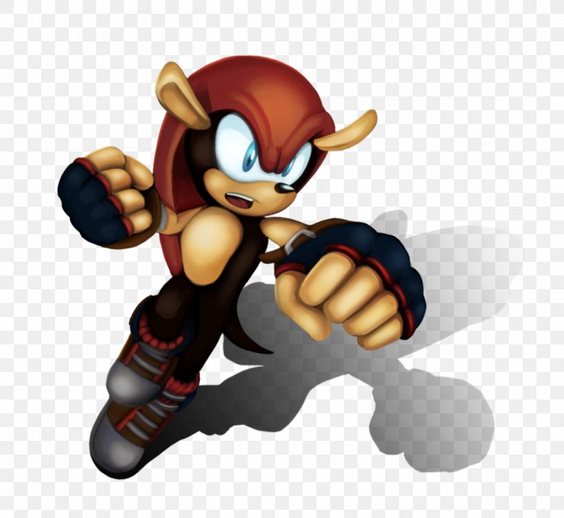 Knuckles' Chaotix Espio The Chameleon SegaSonic The Hedgehog Ariciul Sonic Charmy Bee, PNG, 933x856px, Knuckles Chaotix, Action Figure, Archie Comics, Ariciul Sonic, Art Download Free