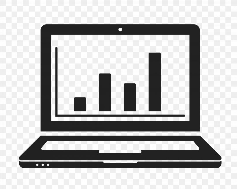 Laptop Chart Computer Monitors, PNG, 4633x3701px, Laptop, Area, Bar Chart, Brand, Chart Download Free
