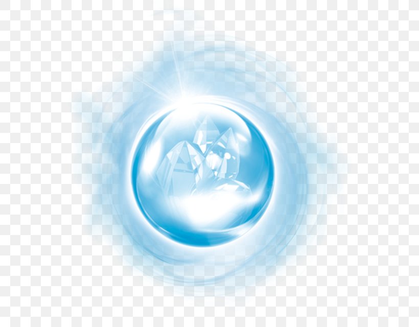 Lego Legends Of Chima Orb Toy Block Idea, PNG, 558x640px, Lego Legends Of Chima, Blue, Crystal, Idea, Legends Of Chima Download Free