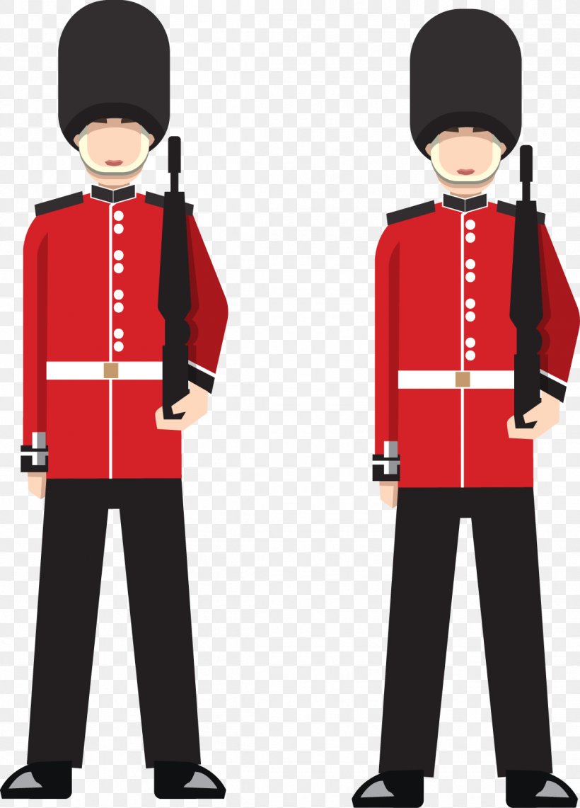 London Soldier Icon, PNG, 1146x1596px, London, Boy, Brand, Child, Clothing Download Free