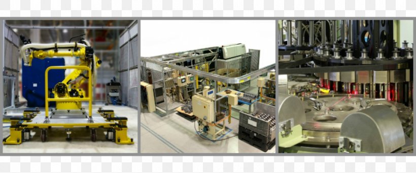 Machine Engineering Manufacturing Service, PNG, 960x400px, Machine, Engineering, Industry, Manufacturing, Service Download Free