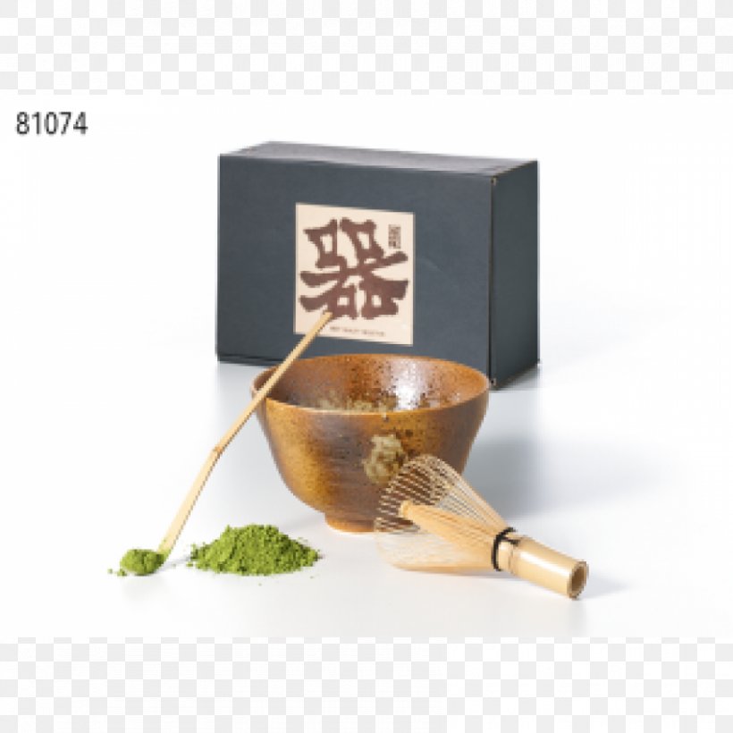Matcha Tea Plant Japanese Tea Ceremony Oolong, PNG, 850x850px, Matcha, Bowl, Ceramic, Chasen, Chawan Download Free
