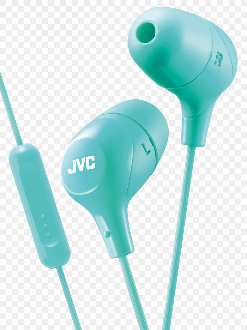 Microphone Jvc HAFX38M Marshmallow Custom Fit In-ear Headphones With Remote & Mic JVC Marshmallow HA FR37 Apple Earbuds, PNG, 1793x2400px, Microphone, Apple Earbuds, Audio, Audio Equipment, Electronic Device Download Free