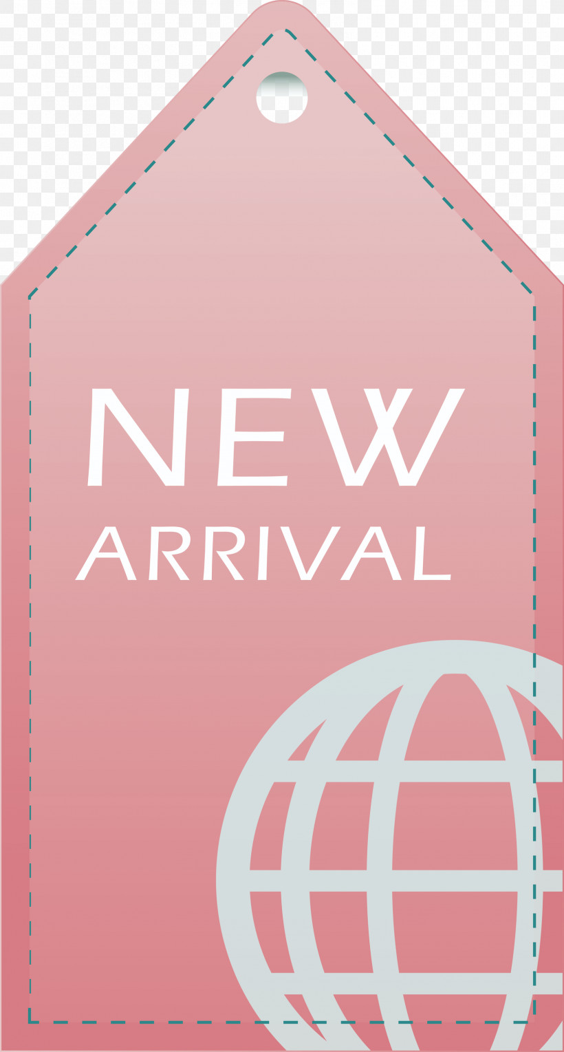 New Arrival Tag New Arrival Label, PNG, 1608x3000px, New Arrival Tag, Area, Logo, Meter, New Arrival Label Download Free