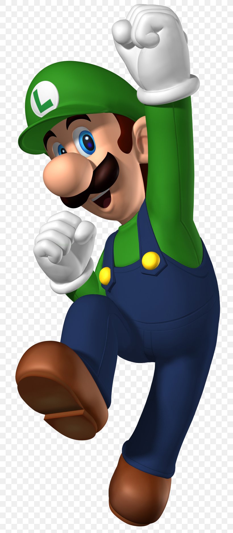 New Super Mario Bros. 2 New Super Mario Bros. 2 New Super Mario Bros. U, PNG, 760x1872px, Mario Bros, Cartoon, Fictional Character, Finger, Hand Download Free
