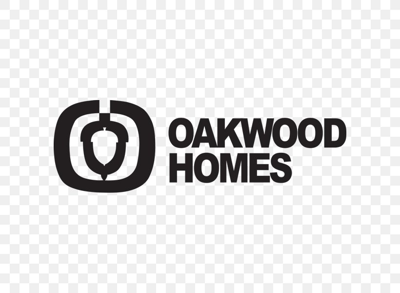 Oakwood Homes House Mobile Home Rosenberg, PNG, 600x600px, House, Area, Brand, Clayton Homes, Floor Plan Download Free