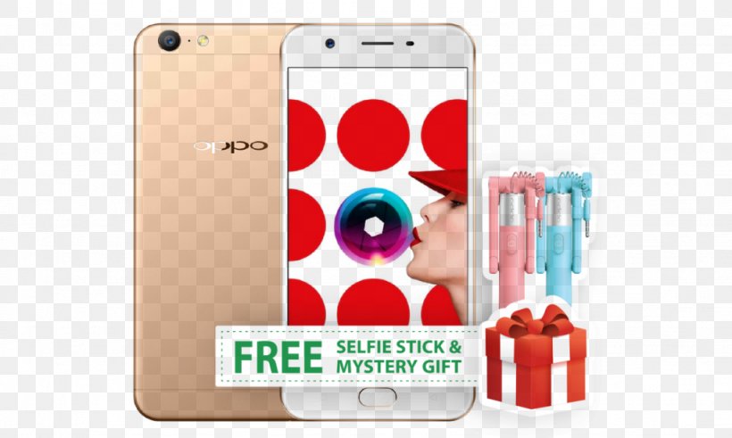 Oppo Digital OOPO A57 Black Dual SIM 16MP, 3GB Unlocked Smart Phone OPPO F3 OPPO F1 Plus Android, PNG, 1024x614px, Oppo Digital, Android, Brand, Camera, Communication Device Download Free