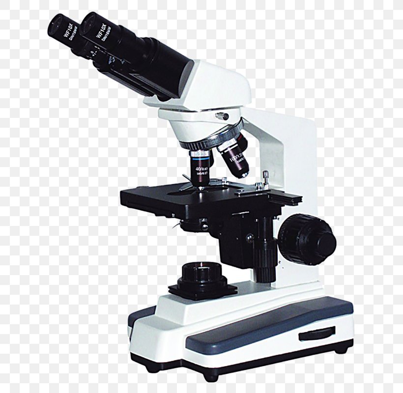 Optical Microscope Clip Art, PNG, 800x800px, Microscope, Image Resolution, Microscopy, Optical Instrument, Optical Microscope Download Free