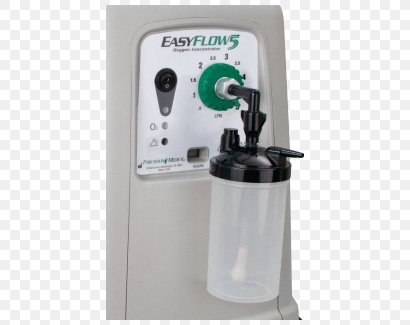 Oxygen Concentrator Humidifier Machine, PNG, 650x650px, Oxygen Concentrator, Adapter, Bottle, Concentrator, Hardware Download Free