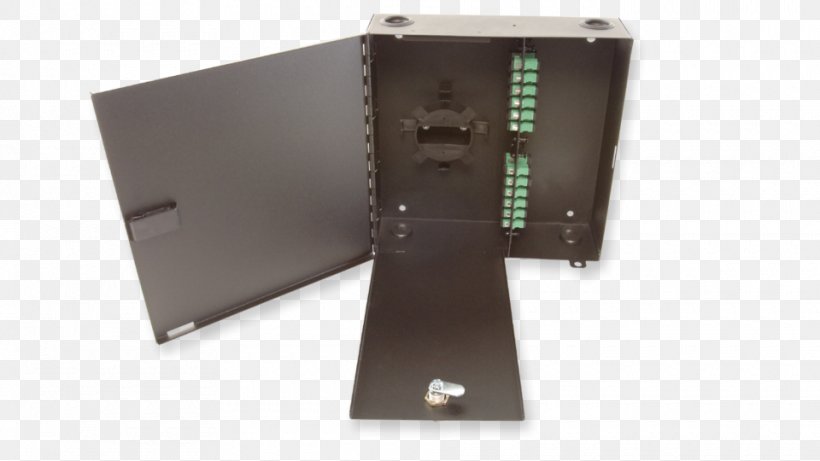 Patch Panels Electrical Enclosure 19-inch Rack Rack Unit Patch Cable, PNG, 960x540px, 19inch Rack, Patch Panels, Category 6 Cable, Computer Component, Computer Hardware Download Free