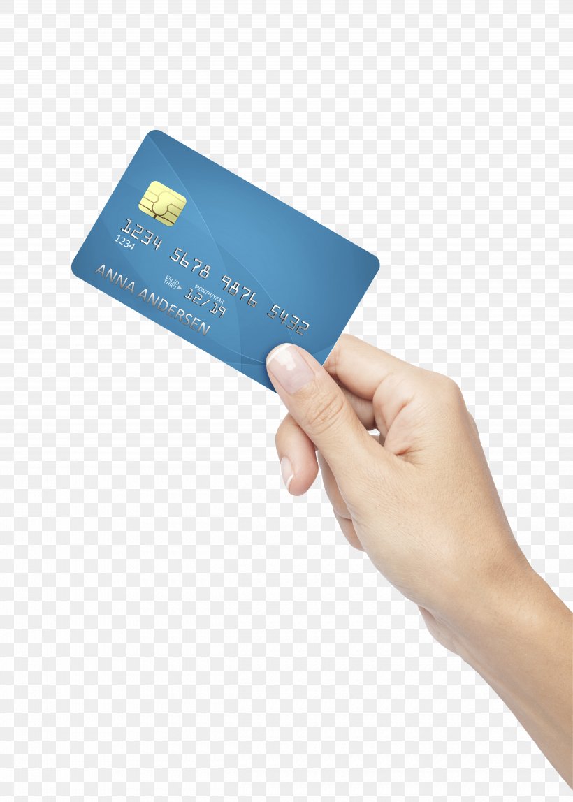 Payment Card Credit Card, PNG, 5000x7000px, Payment Card, Credit, Credit Card, Debit Card, Hand Download Free