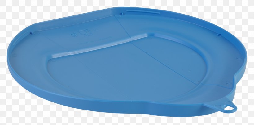 Plastic Oval, PNG, 1200x593px, Plastic, Azure, Blue, Cobalt Blue, Oval Download Free
