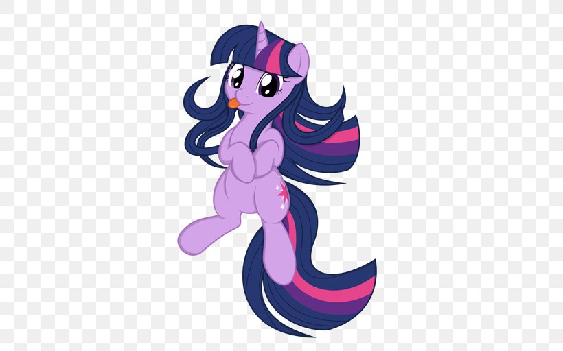 Pony Pinkie Pie Twilight Sparkle Fluttershy Rarity, PNG, 512x512px, Pony, Applejack, Art, Cartoon, Equestria Download Free