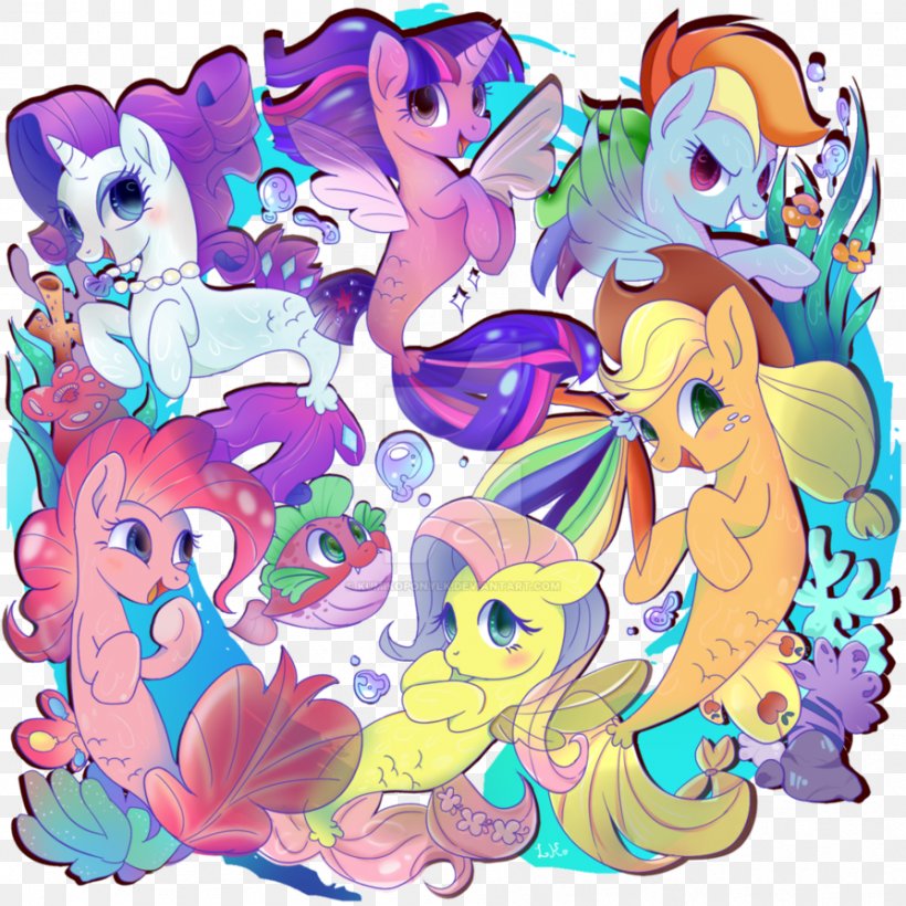 Pony Rarity Pinkie Pie Applejack Rainbow Dash, PNG, 894x894px, Pony, Applejack, Art, Art Museum, Cartoon Download Free
