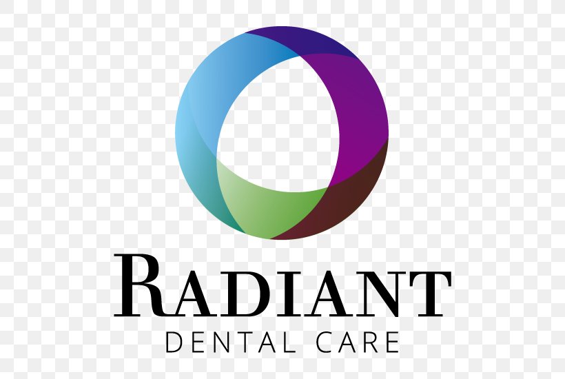 Radiant Dental Care Logo Radiantcare Brand Cagayan, PNG, 490x550px, Radiant Dental Care, Brand, Cagayan, Dentist, Haslet Download Free