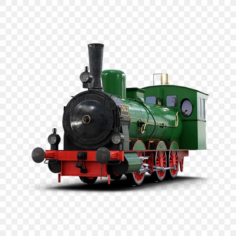 Rail Nation Train Rail Transport Steam Engine Locomotive, PNG, 1024x1024px, Rail Nation, Engine, Game, Locomotive, Machine Download Free
