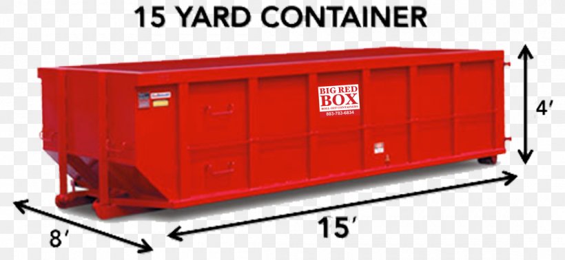 Roll-off Dumpster Waste Intermodal Container Price, PNG, 1100x508px, Rolloff, Big Red Box, Business, Cargo, Concrete Download Free