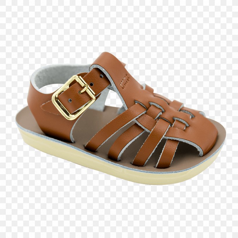 Saltwater Sandals Shoe Clothing Leather, PNG, 994x994px, Sandal, Beige, Brown, Buckle, Child Download Free