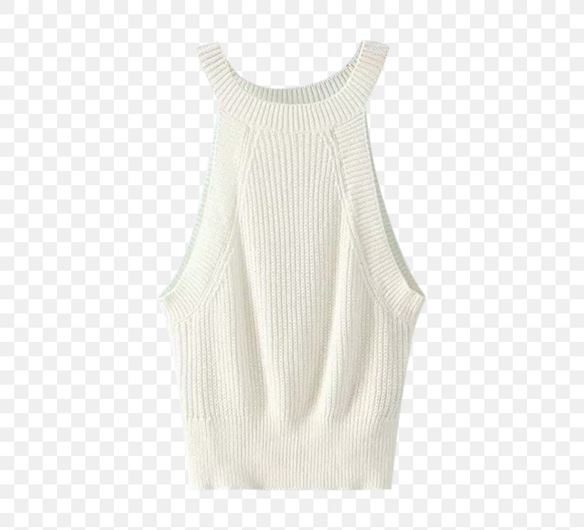 Shoulder Sleeve Blouse Dress Outerwear, PNG, 558x744px, Shoulder, Blouse, Day Dress, Dress, Joint Download Free
