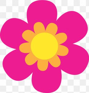 Smiley Flower Clip Art, PNG, 750x650px, Smiley, Flower, Happiness ...